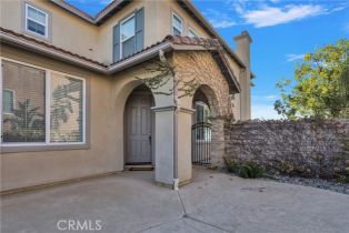 Single Family Residence, 16959 Broken Rock ct, Riverside, CA 92503 - 5