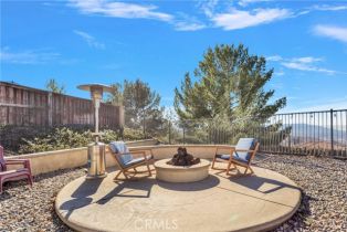 Single Family Residence, 16959 Broken Rock ct, Riverside, CA 92503 - 51