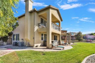 Single Family Residence, 16959 Broken Rock ct, Riverside, CA 92503 - 52