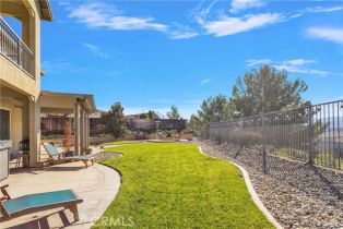 Single Family Residence, 16959 Broken Rock ct, Riverside, CA 92503 - 53