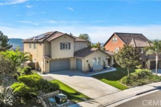 Single Family Residence, 16959 Broken Rock ct, Riverside, CA 92503 - 55