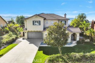 Single Family Residence, 16959 Broken Rock ct, Riverside, CA 92503 - 56