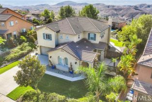 Single Family Residence, 16959 Broken Rock ct, Riverside, CA 92503 - 57