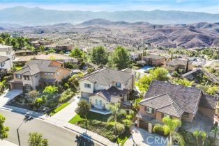 Single Family Residence, 16959 Broken Rock ct, Riverside, CA 92503 - 58