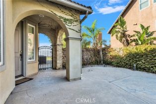 Single Family Residence, 16959 Broken Rock ct, Riverside, CA 92503 - 6