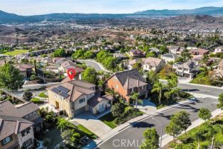 Single Family Residence, 16959 Broken Rock ct, Riverside, CA 92503 - 60