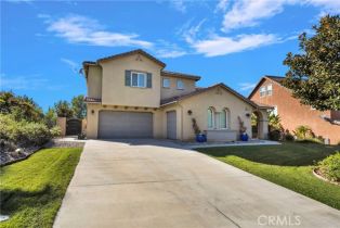 Single Family Residence, 16959 Broken Rock CT, Riverside, CA  Riverside, CA 92503