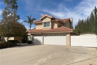 Single Family Residence, 124 Gracefield way, Riverside, CA 92506 - 2