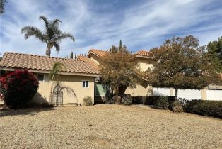 Single Family Residence, 124 Gracefield way, Riverside, CA 92506 - 3