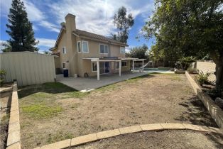 Single Family Residence, 124 Gracefield way, Riverside, CA 92506 - 37