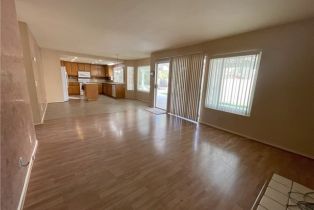 Single Family Residence, 124 Gracefield way, Riverside, CA 92506 - 5