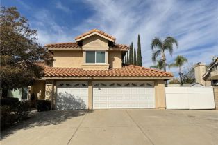 Single Family Residence, 124 Gracefield WAY, Riverside, CA  Riverside, CA 92506