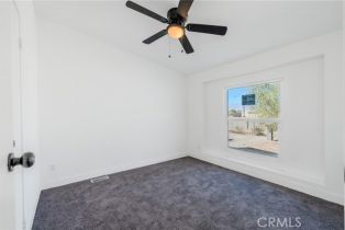 Single Family Residence, 1317 Fillmore ave, Thermal, CA 92274 - 19