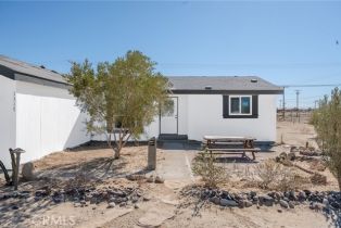 Single Family Residence, 1317 Fillmore ave, Thermal, CA 92274 - 27