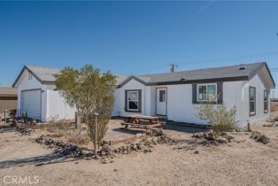 Single Family Residence, 1317 Fillmore AVE, Thermal, CA  Thermal, CA 92274