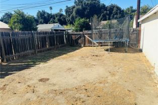 Residential Income, 4027 Dwight ave, Riverside, CA 92507 - 11