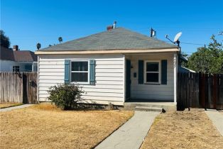 Residential Income, 4027 Dwight ave, Riverside, CA 92507 - 2