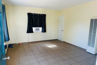 Residential Income, 4027 Dwight ave, Riverside, CA 92507 - 4