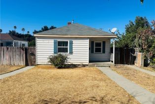 Residential Income, 4027 Dwight AVE, Riverside, CA  Riverside, CA 92507