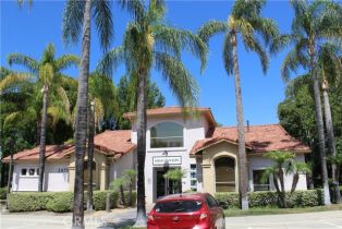 Condominium, 2275 Del Mar way, Corona, CA 92882 - 12