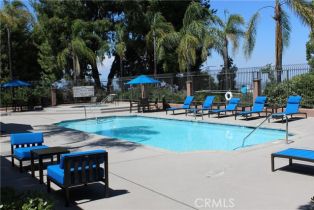 Condominium, 2275 Del Mar way, Corona, CA 92882 - 14