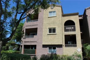 Residential Lease, 2275 Del Mar WAY, Corona, CA  Corona, CA 92882