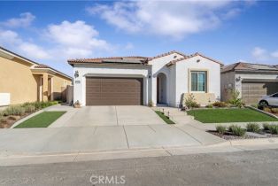 Single Family Residence, 11930 Greenpeak st, Corona, CA 92883 - 2