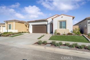 Single Family Residence, 11930 Greenpeak st, Corona, CA 92883 - 3