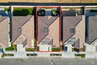 Single Family Residence, 11930 Greenpeak st, Corona, CA 92883 - 30