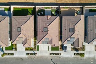 Single Family Residence, 11930 Greenpeak st, Corona, CA 92883 - 31