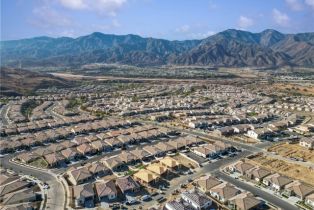 Single Family Residence, 11930 Greenpeak st, Corona, CA 92883 - 34