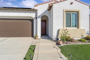 Single Family Residence, 11930 Greenpeak st, Corona, CA 92883 - 4