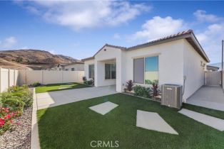 Single Family Residence, 11930 Greenpeak st, Corona, CA 92883 - 6