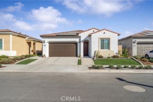 Single Family Residence, 11930 Greenpeak ST, Corona, CA  Corona, CA 92883