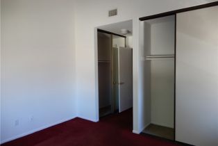 Condominium, 272 Lemon, Irvine, CA 92618 - 5