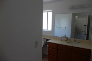 Condominium, 272 Lemon, Irvine, CA 92618 - 8