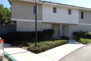 Condominium, 272 Lemon, Irvine, CA  Irvine, CA 92618