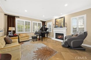 Single Family Residence, 18345 Watson way, Yorba Linda, CA 92886 - 11