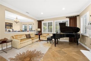 Single Family Residence, 18345 Watson way, Yorba Linda, CA 92886 - 12