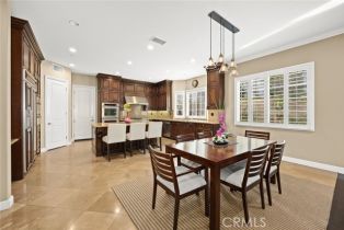 Single Family Residence, 18345 Watson way, Yorba Linda, CA 92886 - 15