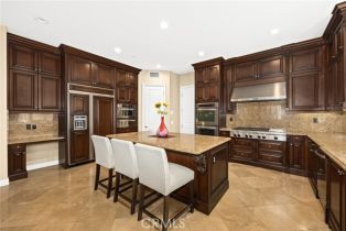 Single Family Residence, 18345 Watson way, Yorba Linda, CA 92886 - 17