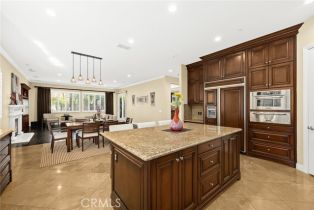 Single Family Residence, 18345 Watson way, Yorba Linda, CA 92886 - 18