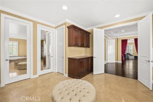 Single Family Residence, 18345 Watson way, Yorba Linda, CA 92886 - 36