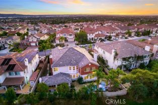 Single Family Residence, 18345 Watson way, Yorba Linda, CA 92886 - 59