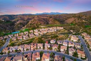 Single Family Residence, 18345 Watson way, Yorba Linda, CA 92886 - 61