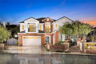 Single Family Residence, 18345 Watson WAY, Yorba Linda, CA  Yorba Linda, CA 92886