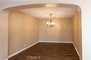 Single Family Residence, 27635 Mangrove st, Murrieta, CA 92563 - 16