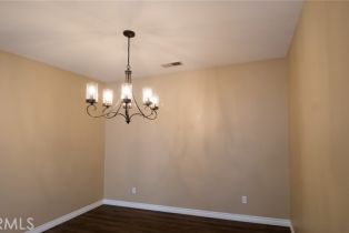 Single Family Residence, 27635 Mangrove st, Murrieta, CA 92563 - 17