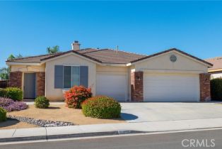 Single Family Residence, 27635 Mangrove st, Murrieta, CA 92563 - 2