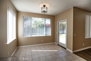 Single Family Residence, 27635 Mangrove st, Murrieta, CA 92563 - 23